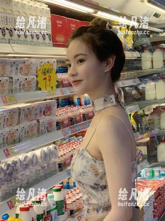 51全国第一吃瓜网，看到永久的神秘一瞬间，简直无敌！
