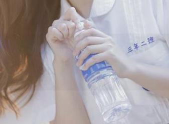 观看时光穿梭，吃瓜网91带你回顾那些奇怪事