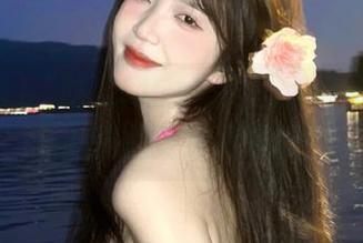 “吃瓜网51”网址大揭秘：黑料爆料真相竟然是这样？