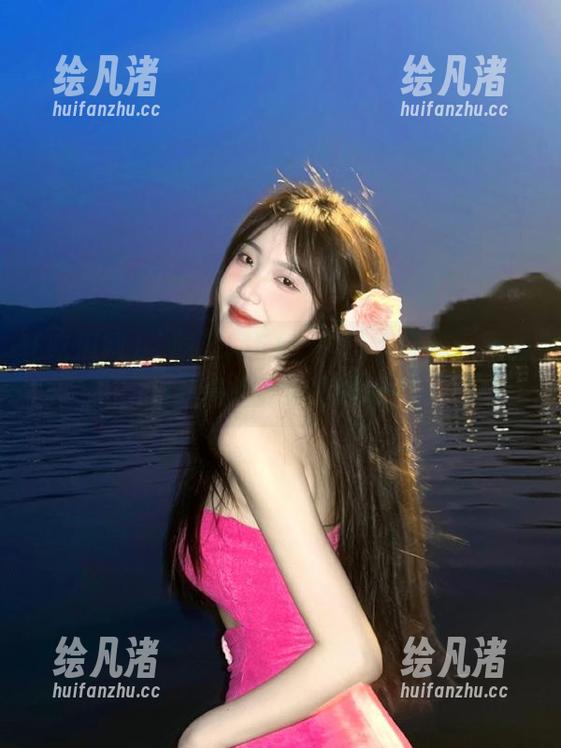 “吃瓜网51”网址大揭秘：黑料爆料真相竟然是这样？