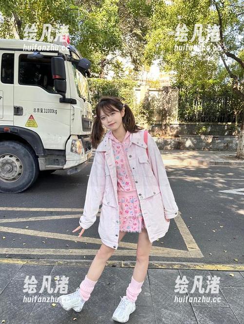 吃瓜网告诉你：好消息，免费吃瓜地址泄露！