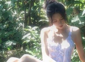 “吃瓜网”居然在朝阳搞资源大交易，真是眼花缭乱的瓜啊！
