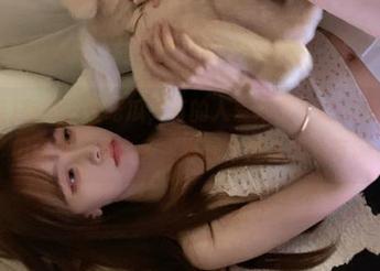 有的人爱吃瓜，有的人爱分享，吃瓜网91让我们围观了那么多，真是个神奇的地方。