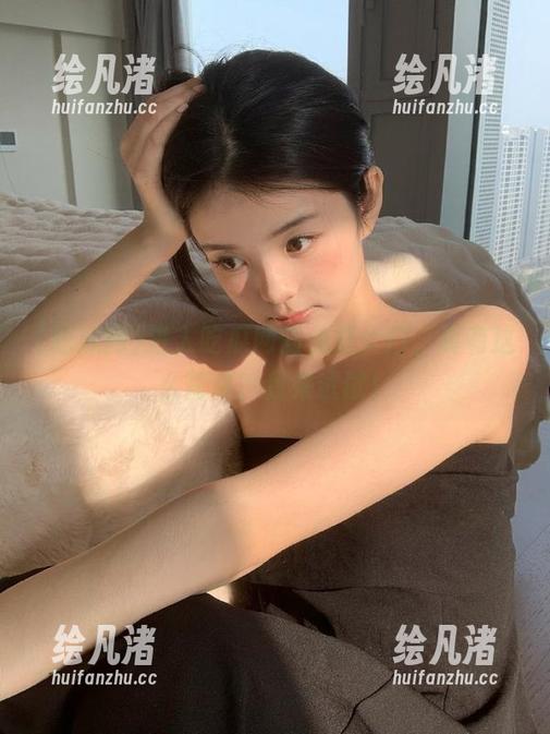 进入吃瓜网的免费大门，真有这么简单？我来试试！