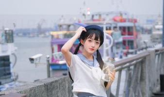 只想说，ios上的吃瓜网app真是个陷阱，越看越想知道“又发生了啥？”