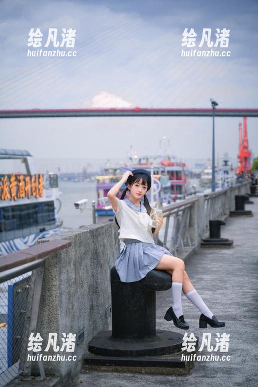 只想说，ios上的吃瓜网app真是个陷阱，越看越想知道“又发生了啥？”