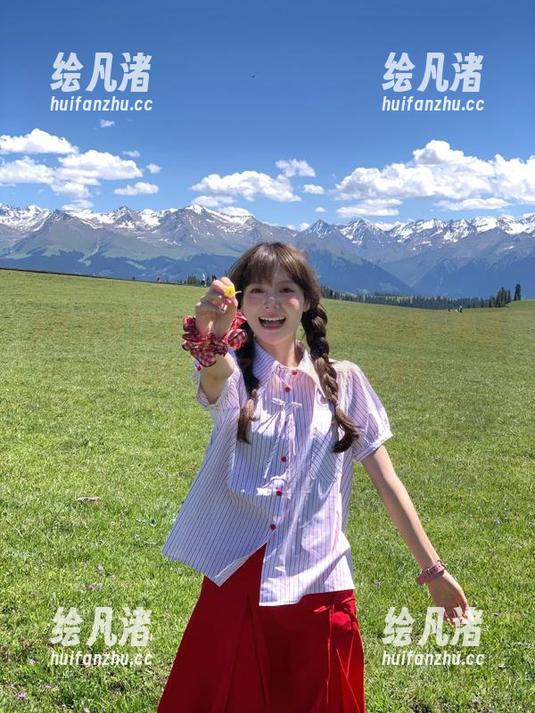 在线看吃瓜网，登录的那一瞬间，仿佛打开了人生的新篇章！