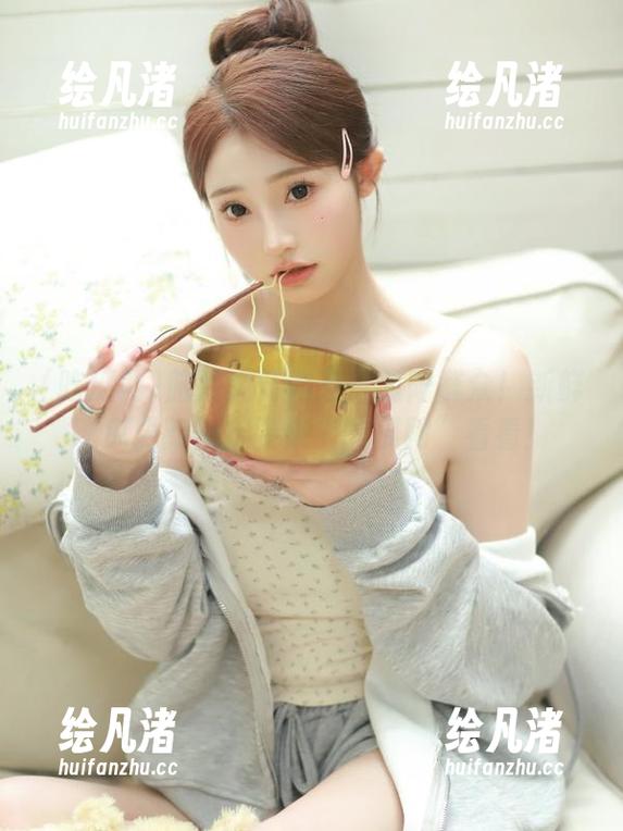 脑洞大开的五一朝阳群众！新鲜吃瓜更新一定要来“吃瓜网”看看！