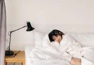 吃瓜网最新上线，观看不卡的秘密都藏哪了？