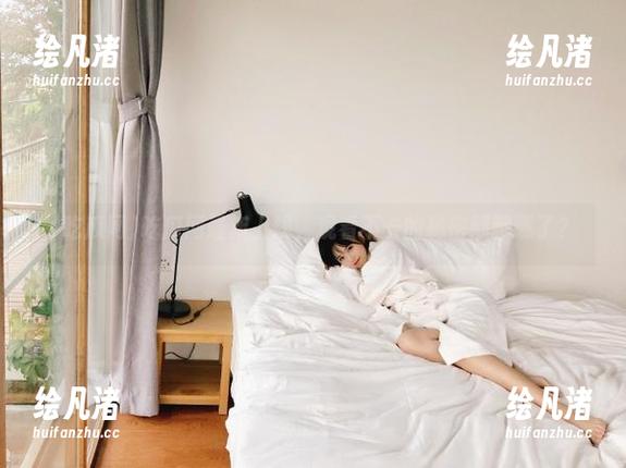 吃瓜网最新上线，观看不卡的秘密都藏哪了？