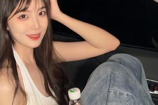 首页带你走进吃瓜网，瓜都不吃，要看热闹才是王道！