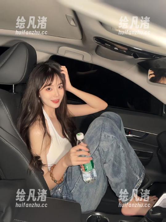 吃瓜网 首页带你走进吃瓜网,瓜都不吃,要看热闹才是王道!