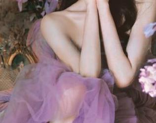 吃瓜网91的入口在倒计时：谁再八卦一下，再来一轮瓜！