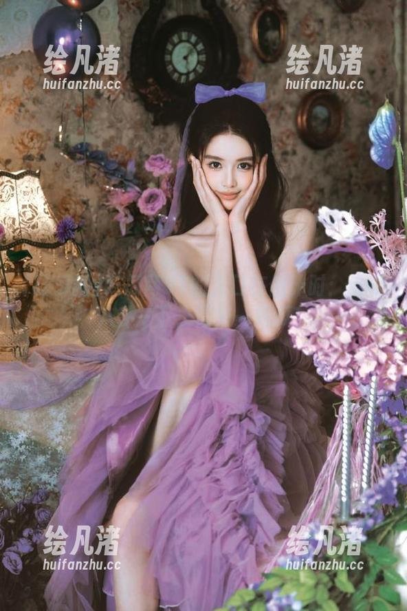 吃瓜网91的入口在倒计时：谁再八卦一下，再来一轮瓜！