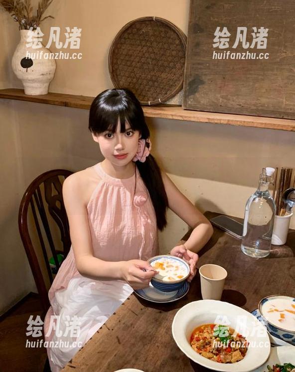 带着怀疑刷吃瓜网51站，才发现回家的路竟如此曲折！