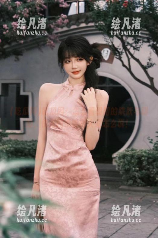 吃瓜网：怎么看朝阳的跳跃与阴影，快来网页听听大家怎么说！