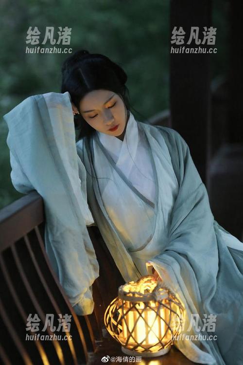 吃瓜网 每日吃瓜网发布黑料:原来你追的明星和你犯了同样的错误!