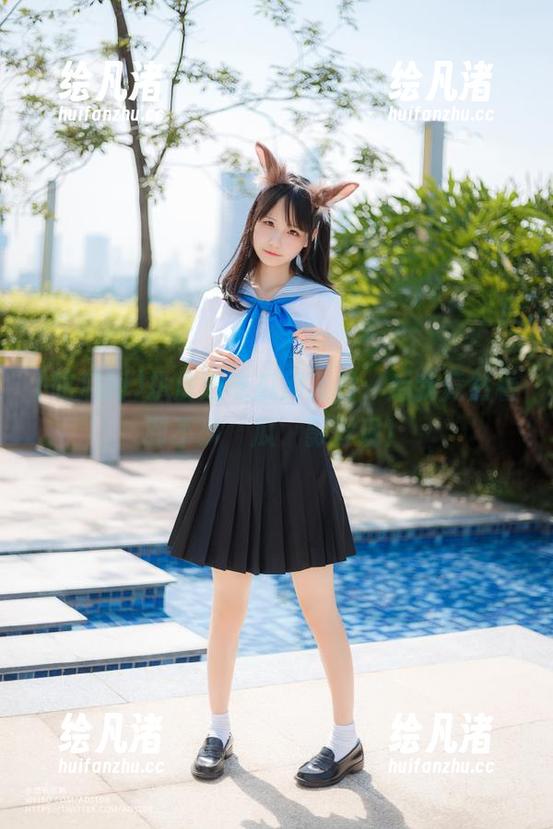 扒皮进吃瓜网入口，后我竟然看到不少‘瓜’影浮现！