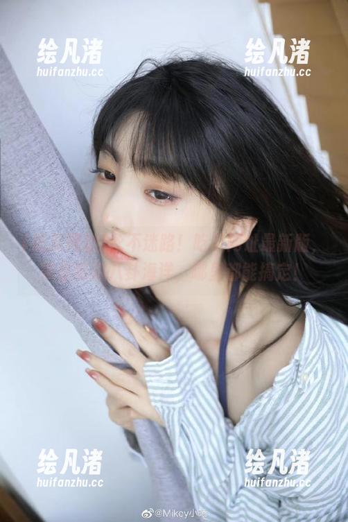 永不迷路！吃瓜网址最新版，带你畅游八卦海洋，哪里都能搞定！