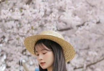 吃瓜网址地址汇总，免费资源，轻轻松松一网打尽！