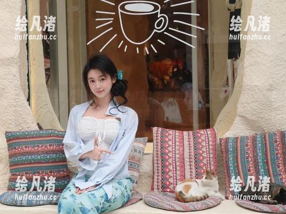 疯狂观看！2023年吃瓜网址大全，绝对免费刷新你的眼界！
