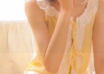 吃瓜网址大揭秘：分享吃瓜不花钱的秘密，真香预警！