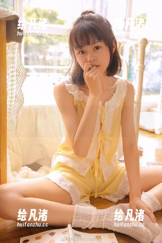 吃瓜网址大揭秘：分享吃瓜不花钱的秘密，真香预警！