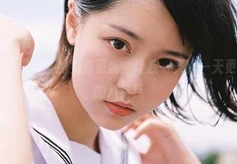 吃瓜网址的免费更新，让我一天比一天更想看看别人的八卦！