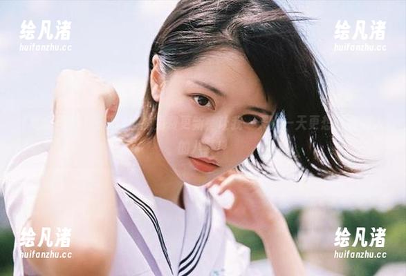 吃瓜网址的免费更新，让我一天比一天更想看看别人的八卦！