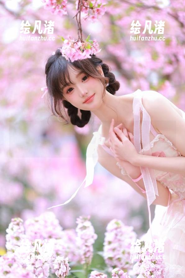 吃瓜网址 吃瓜网址的最新入口,让你成为八卦主任,别说我没提醒你哦!