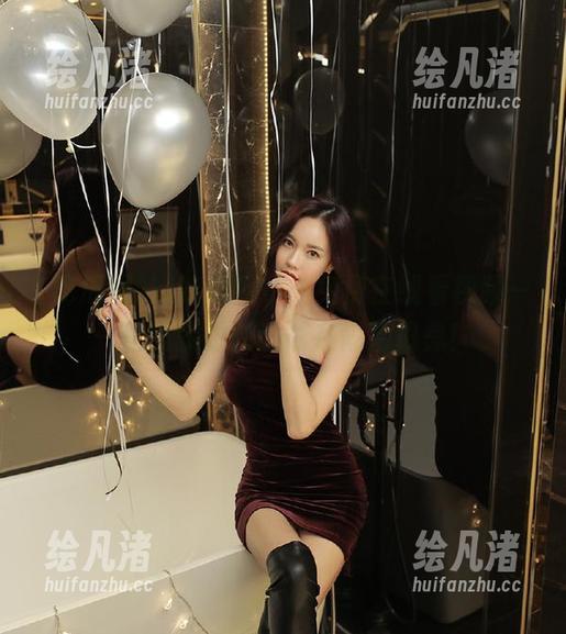 吃瓜网站，免费在线看视频——但我就想知道谁在背后捣鬼！