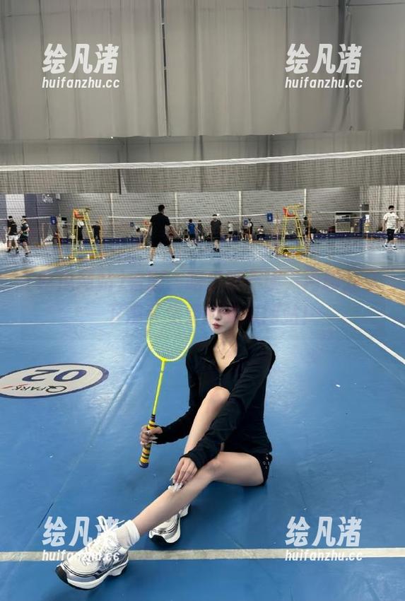 看剧、吃瓜两不误，闲聊分享一下那些免费的吃瓜网站！