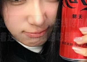 走吧！免费在线吃瓜网站，顺着这神奇的线路吃到爽。