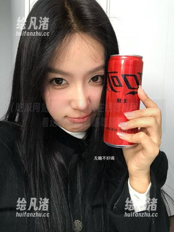 走吧！免费在线吃瓜网站，顺着这神奇的线路吃到爽。