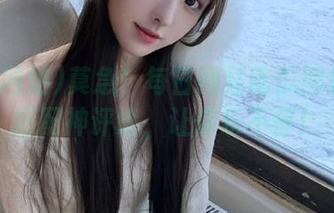 莫急！每日网红吃瓜网站地址搭配神评论，让你乐不停！