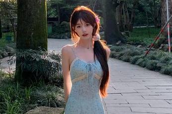 吃瓜网红苹果版告诉你，黑料视频一区里的八卦，别告诉我你不想看！