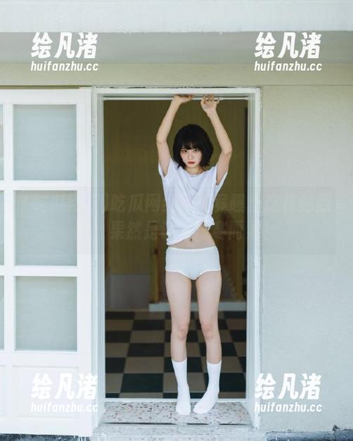 吃瓜网红 吃瓜网红网页竟曝出这样的黑料,果然是让人不寒而栗!