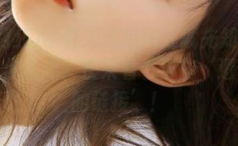 不登录吃瓜网红就先知道了大事件？你信吗？快来看看那些‘避免入坑的链接’！