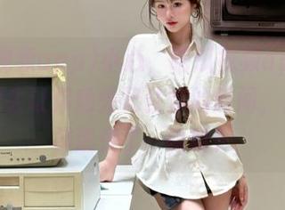小心，吃瓜视频app的视频可能会让你意外记住你的时间，跟我一样迷失了，哈哈！