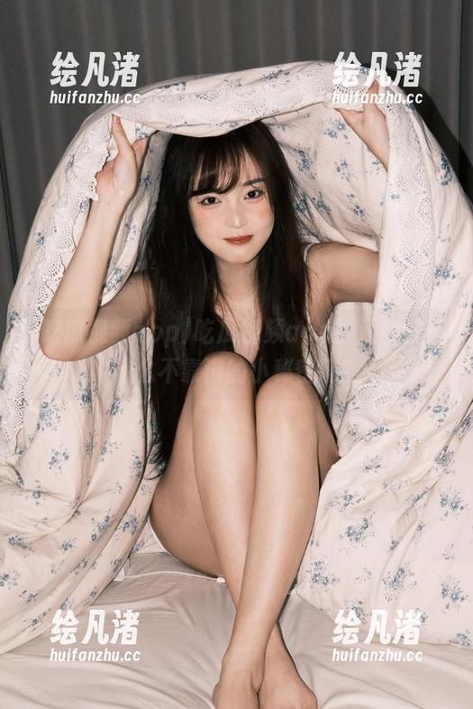 吃瓜视频app 吃瓜视频app:还能分享什么不靠谱的小秘密呢?