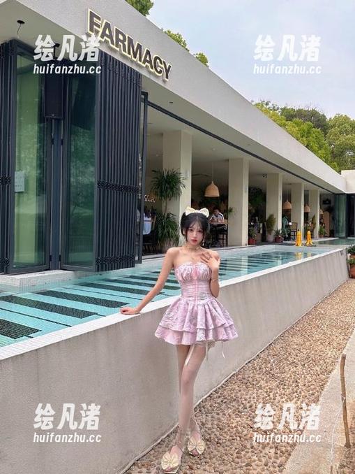 吃瓜视频app：分享真相，也许你们都在分享误会！