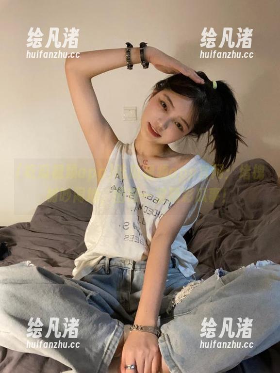 吃瓜视频app 吃瓜视频app官网:堵槐树吵闹地,围观一波精彩瓜事!