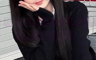 这资源到底是真是假？吃瓜论坛让你慢慢品味！
