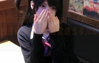 吃瓜论坛app，一个你进来就不想出去的地方，你确定这么多瓜吃得消吗？
