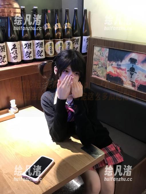 吃瓜论坛app，一个你进来就不想出去的地方，你确定这么多瓜吃得消吗？