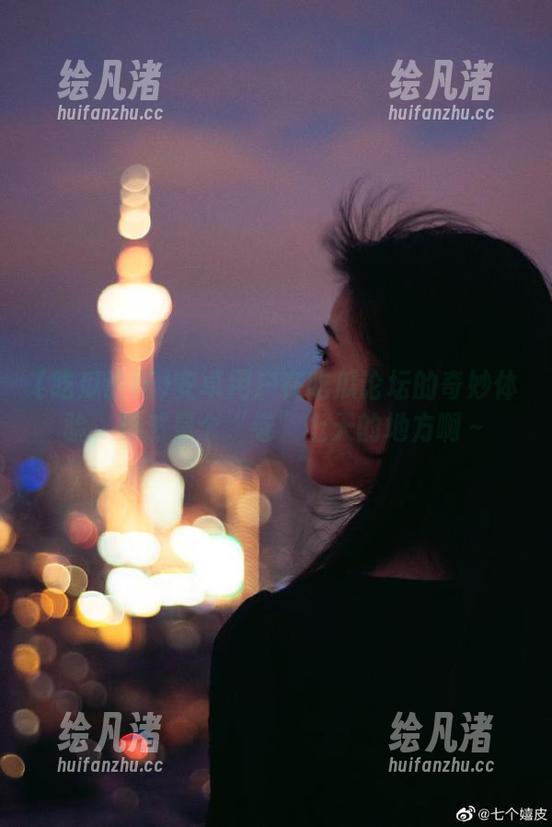 安卓用户在吃瓜论坛的奇妙体验，果然是个“卷”上天的地方啊～