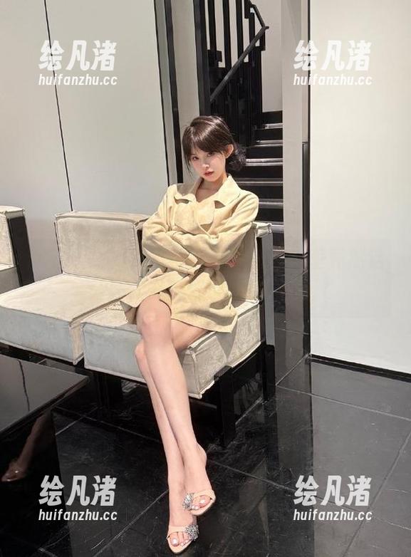 吃瓜黑料新导航：反差竟然这么大，准备好迎接惊吓吧！