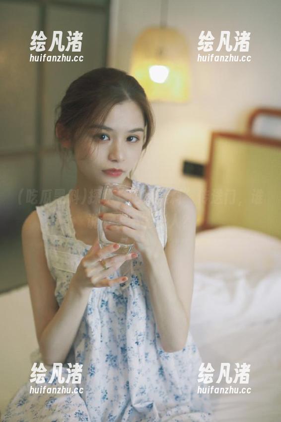 探秘“吃瓜黑料”传送门，谁说反差不能惊人？