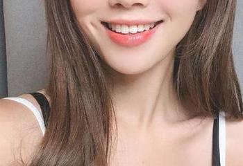 永不迷路，吃瓜黑料：当低调大佬势力变身鬼马精灵，你信不信？
