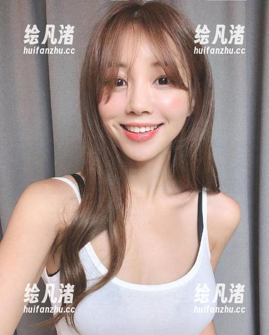 永不迷路，吃瓜黑料：当低调大佬势力变身鬼马精灵，你信不信？
